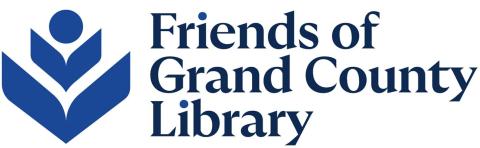 Friends of Grand County Library