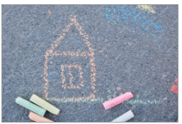 Storytime Chalk