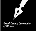 Grand County Community of Writers