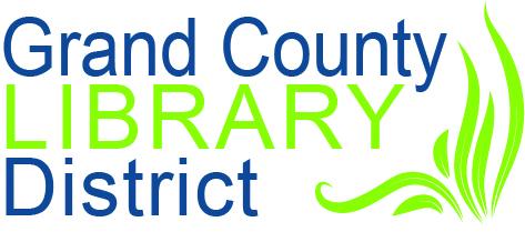 Grand County Library District