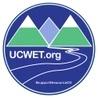 Upper Colorado Watershed Environmental Team Logo